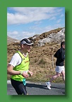 Connemara (111)
